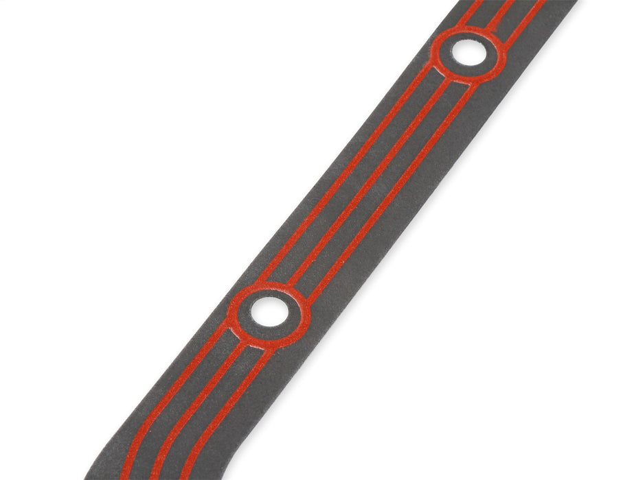 Mr Gasket 51G06MRG Automatic Transmission Oil Pan Gasket - Truck Part Superstore