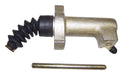 Crown Automotive Jeep Replacement 52000070 Clutch Slave Cylinder; - Truck Part Superstore