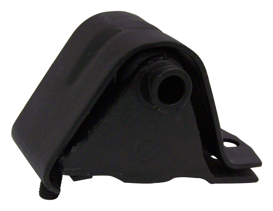 Crown Automotive Jeep Replacement 52000074 Engine Mount; - Truck Part Superstore