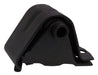 Crown Automotive Jeep Replacement 52000074 Engine Mount; - Truck Part Superstore