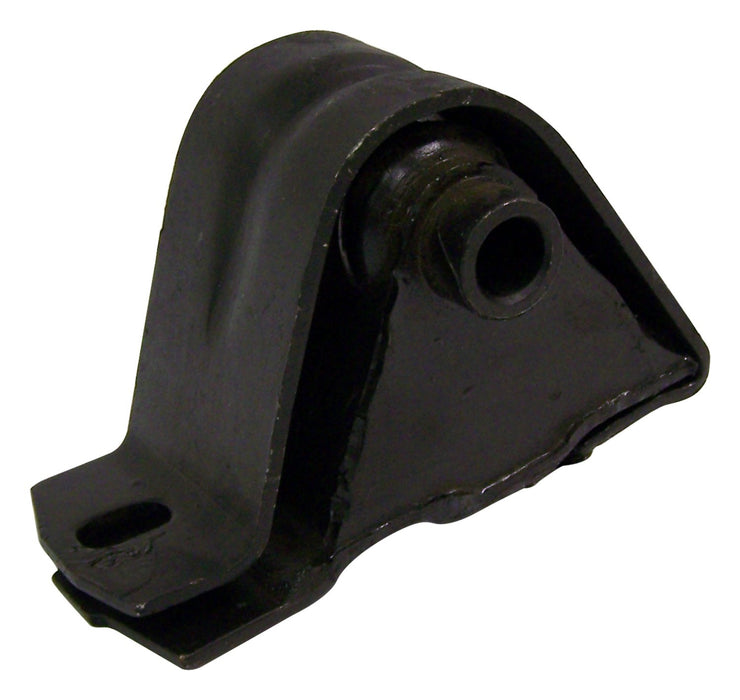 Crown Automotive Jeep Replacement 52000141 Engine Mount; - Truck Part Superstore
