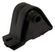 Crown Automotive Jeep Replacement 52000141 Engine Mount; - Truck Part Superstore