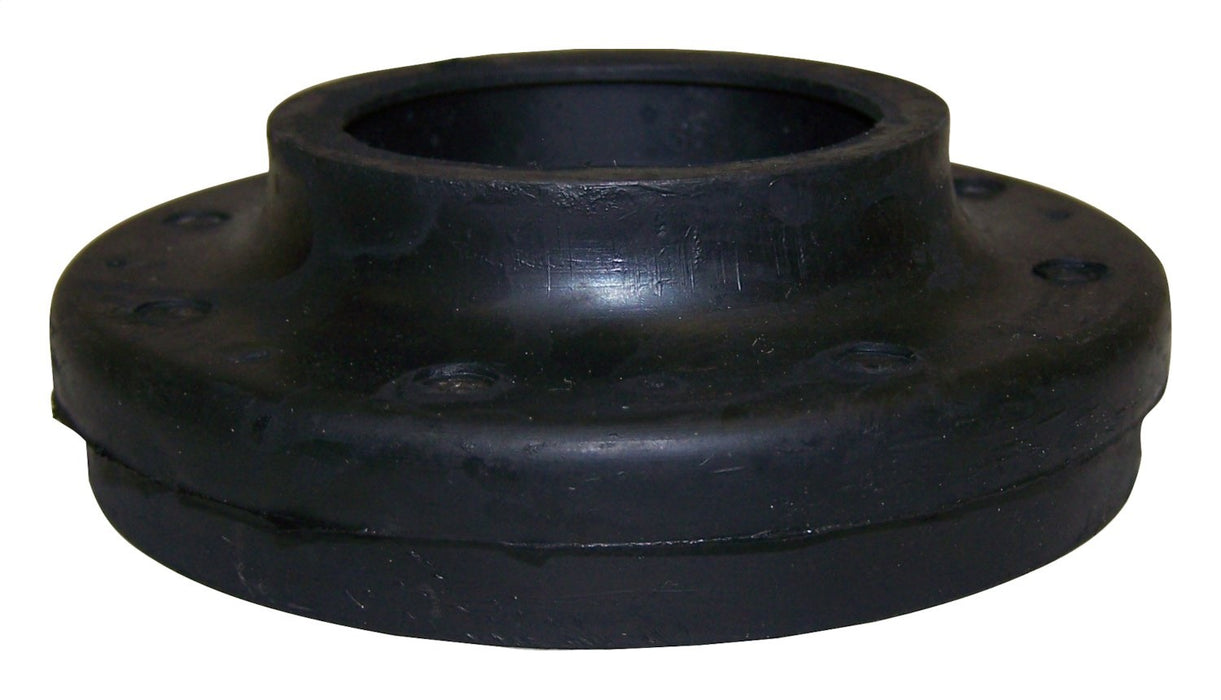 Crown Automotive Jeep Replacement 52000229 Coil Spring Isolator; - Truck Part Superstore