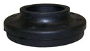 Crown Automotive Jeep Replacement 52000229 Coil Spring Isolator; - Truck Part Superstore
