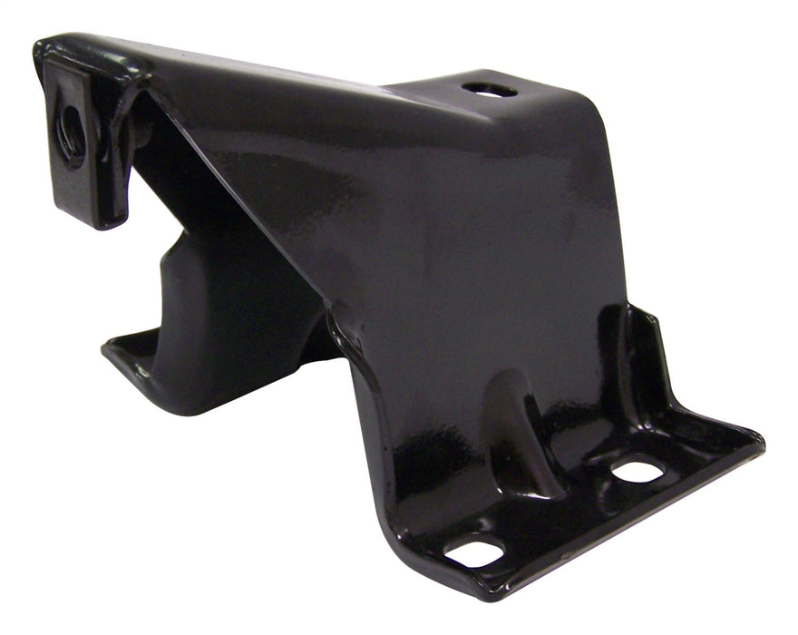Crown Automotive Jeep Replacement 52000290 Bumper Bracket; Rear; - Truck Part Superstore