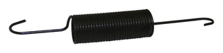 Crown Automotive Jeep Replacement 52000402 Clutch Pedal Return Spring; - Truck Part Superstore