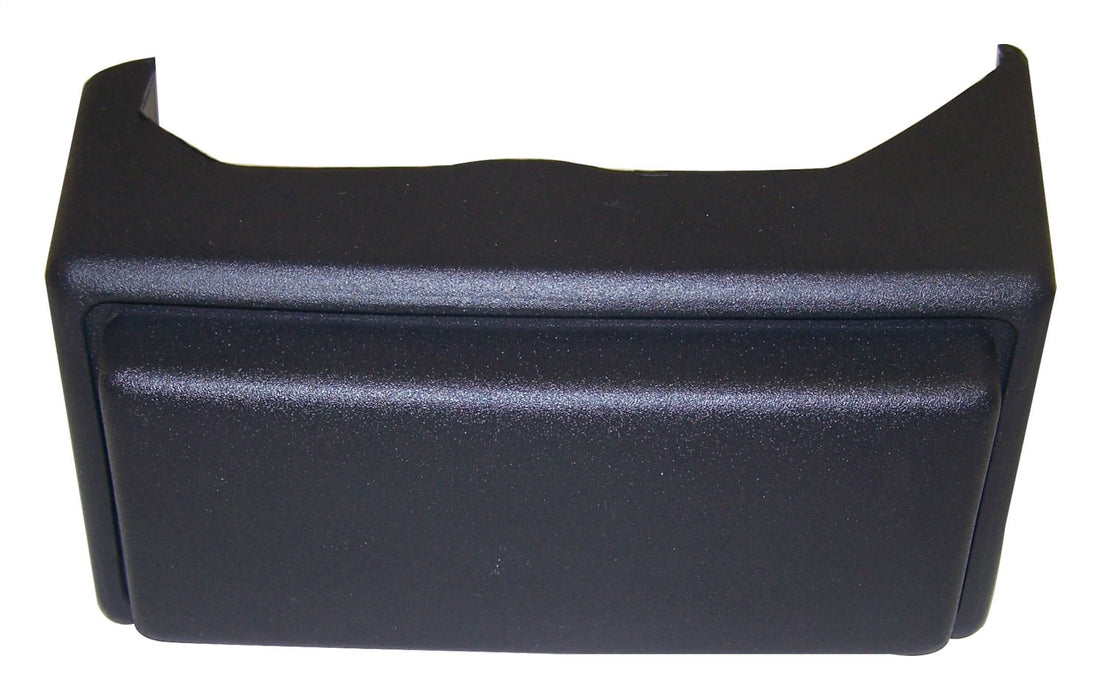 Crown Automotive Jeep Replacement 52000462 Bumper Guard; Front Right; - Truck Part Superstore