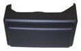 Crown Automotive Jeep Replacement 52000462 Bumper Guard; Front Right; - Truck Part Superstore