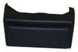 Crown Automotive Jeep Replacement 52000463 Bumper Guard; Front Left; - Truck Part Superstore