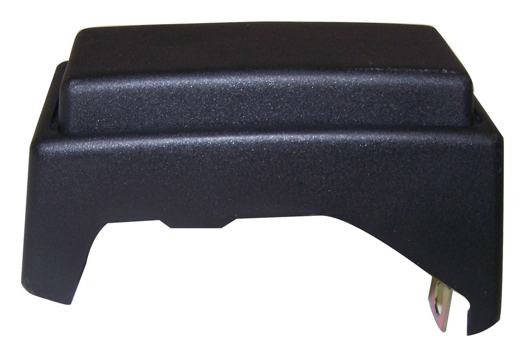 Crown Automotive Jeep Replacement 52000468 Bumper Guard; Rear Right; - Truck Part Superstore