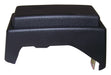 Crown Automotive Jeep Replacement 52000468 Bumper Guard; Rear Right; - Truck Part Superstore