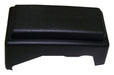Crown Automotive Jeep Replacement 52000469 Bumper Guard; Rear Left; - Truck Part Superstore