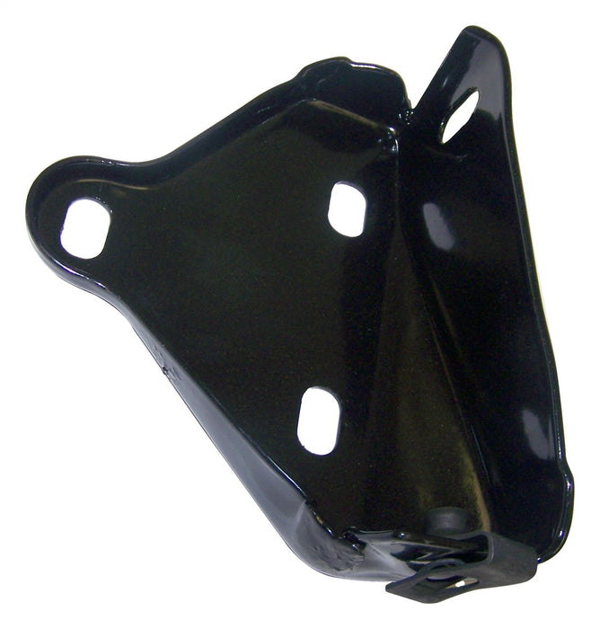 Crown Automotive Jeep Replacement 52000488 Bumper Bracket; Front Right; - Truck Part Superstore