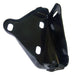 Crown Automotive Jeep Replacement 52000488 Bumper Bracket; Front Right; - Truck Part Superstore