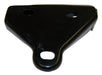 Crown Automotive Jeep Replacement 52000489 Bumper Bracket; Front Left; - Truck Part Superstore