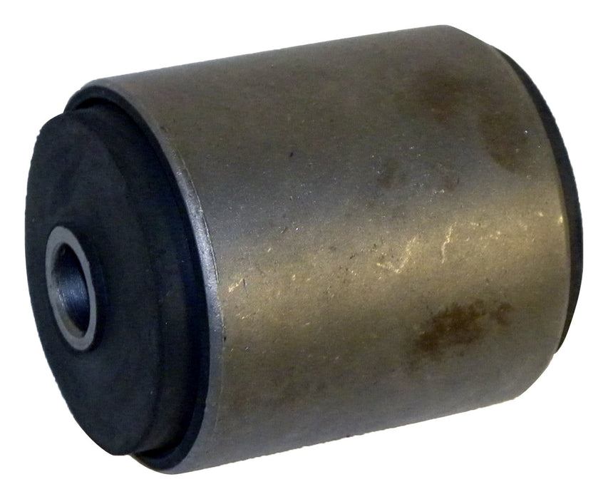 Crown Automotive Jeep Replacement 52000503 Leaf Spring Bushing; Rear; Pivot End; - Truck Part Superstore