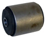 Crown Automotive Jeep Replacement 52000503 Leaf Spring Bushing; Rear; Pivot End; - Truck Part Superstore