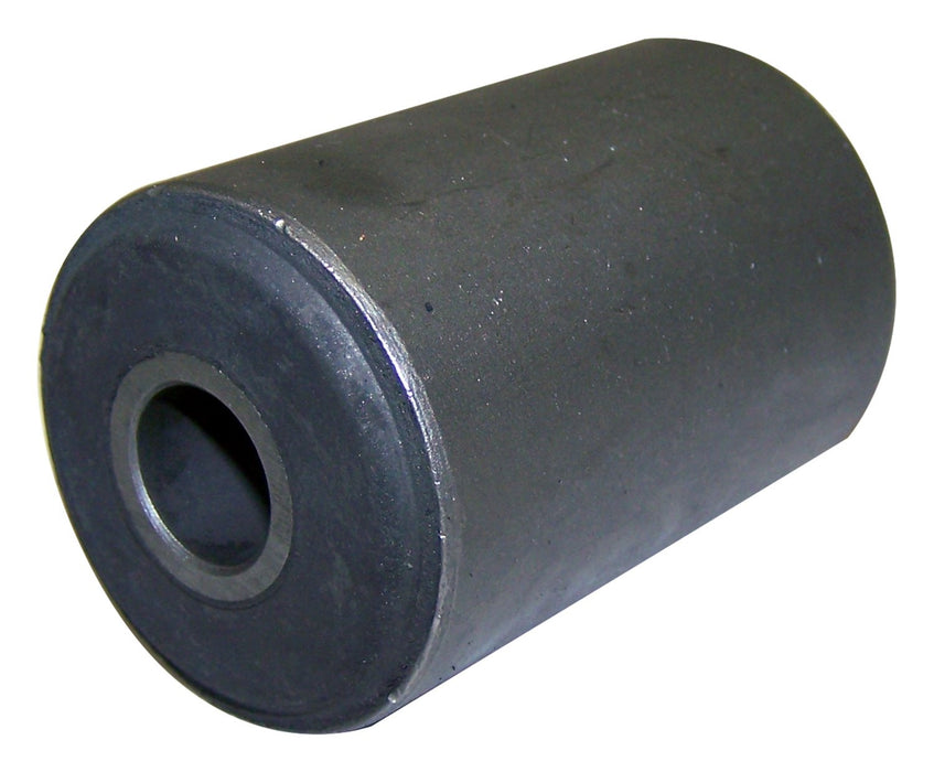 Crown Automotive Jeep Replacement 52000504 Leaf Spring Bushing; Rear; Shackle End; - Truck Part Superstore