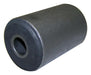 Crown Automotive Jeep Replacement 52000504 Leaf Spring Bushing; Rear; Shackle End; - Truck Part Superstore