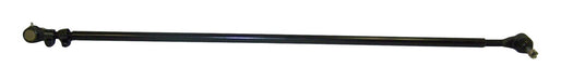 Crown Automotive Jeep Replacement 52000596K Steering Tie Rod Kit; Incl. 2 Ends/Tube; Knuckle To Tie Rod; - Truck Part Superstore
