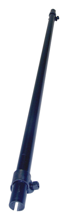 Crown Automotive Jeep Replacement 52000596 Tie Rod Steering Adjuster; 36.50 in. Long; w/Clamps; - Truck Part Superstore