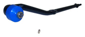 Crown Automotive Jeep Replacement 52000601 Steering Tie Rod; To Right Knuckle; - Truck Part Superstore