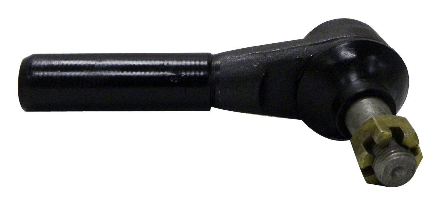 Crown Automotive Jeep Replacement 52000608 Steering Tie Rod End - Truck Part Superstore