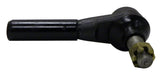 Crown Automotive Jeep Replacement 52000608 Steering Tie Rod End - Truck Part Superstore