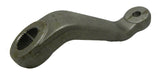 Crown Automotive Jeep Replacement 52000615 Pitman Arm; w/Power Steering; - Truck Part Superstore