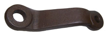 Crown Automotive Jeep Replacement 52000616 Pitman Arm; w/o Manual Steering; - Truck Part Superstore