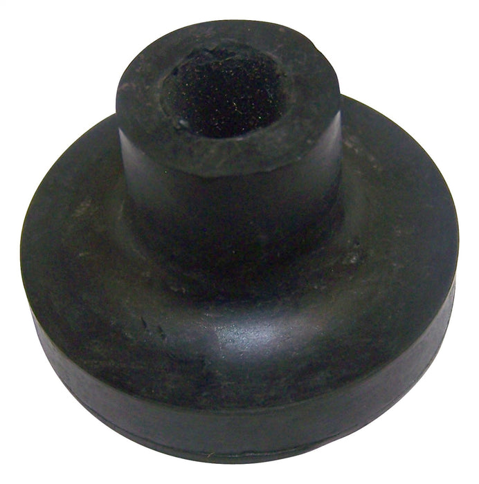 Crown Automotive Jeep Replacement 52000619 Engine Damper Bushing; - Truck Part Superstore