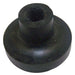 Crown Automotive Jeep Replacement 52000619 Engine Damper Bushing; - Truck Part Superstore