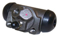 Crown Automotive Jeep Replacement 52000848 Wheel Cylinder; For Use w/10 in. x 1.75 in./10 in. x 2.5 in. Brakes; - Truck Part Superstore