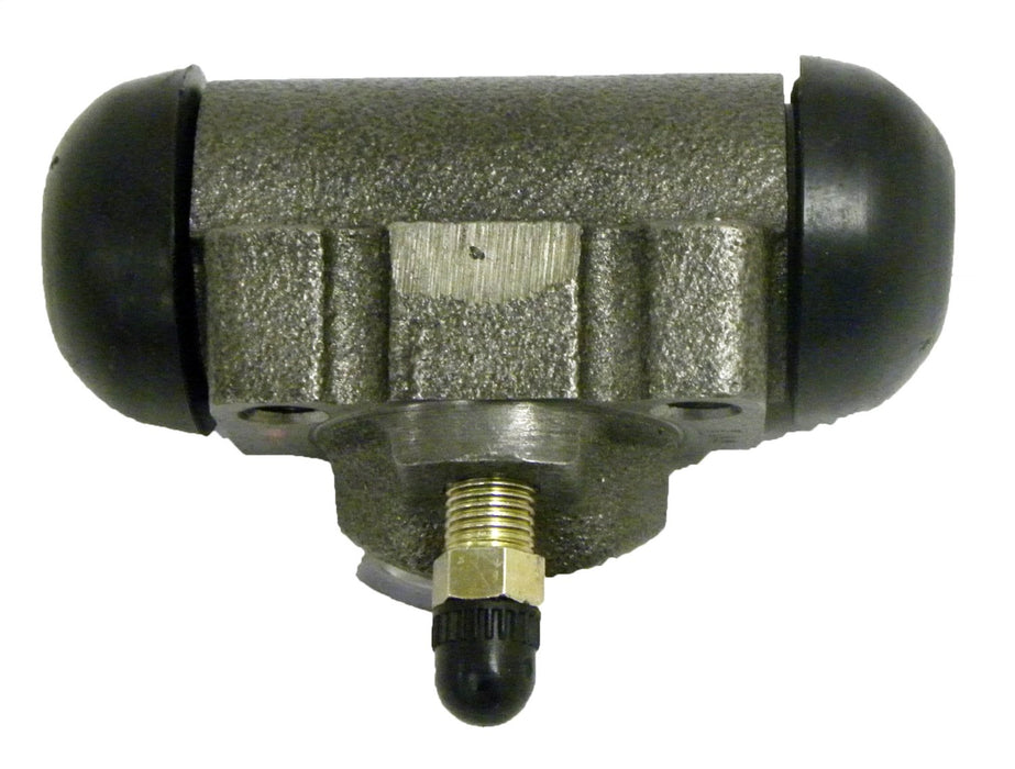Crown Automotive Jeep Replacement 52000849 Wheel Cylinder; For Use w/10 in. x 1.75 in./10 in. x 2.5 in. Brakes; - Truck Part Superstore