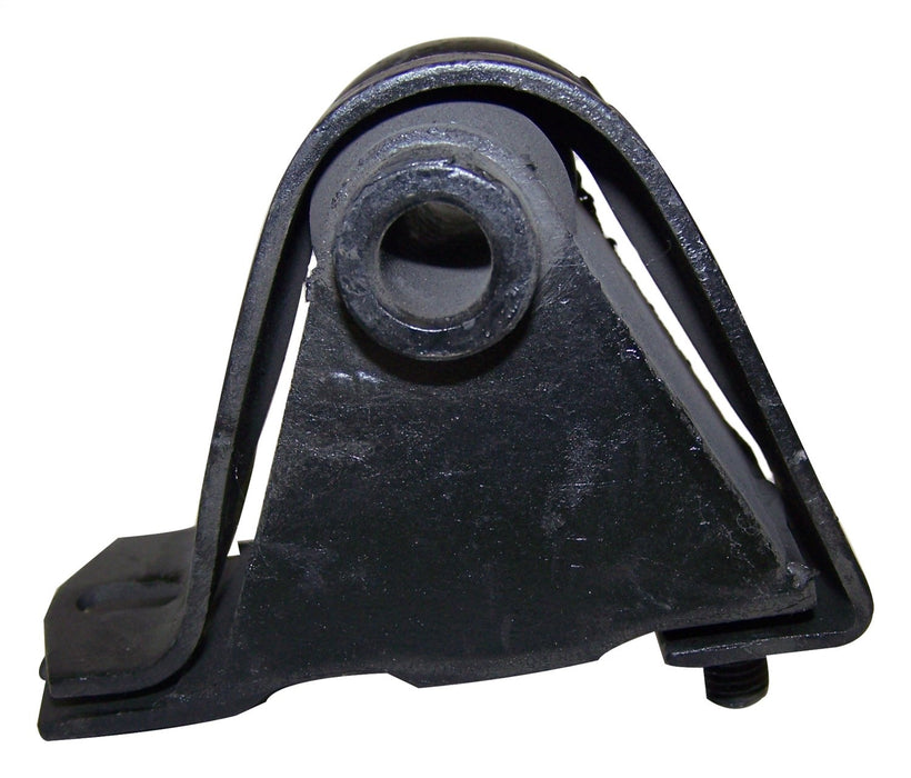 Crown Automotive Jeep Replacement 52000957 Engine Mount; - Truck Part Superstore