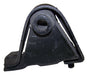 Crown Automotive Jeep Replacement 52000957 Engine Mount; - Truck Part Superstore