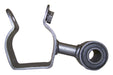 Crown Automotive Jeep Replacement 52001094 Sway Bar Link; - Truck Part Superstore