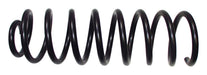 Crown Automotive Jeep Replacement 52001125 Coil Spring; For Use w/GJ/ZGV/ZVJ; Heavy Duty; - Truck Part Superstore