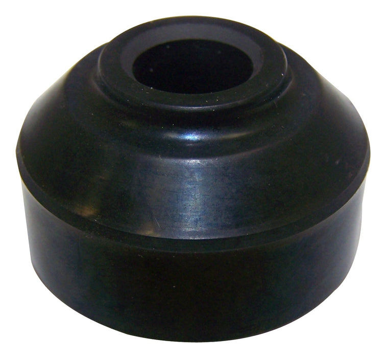 Crown Automotive Jeep Replacement 52001132 Sway Bar Link Bushing; - Truck Part Superstore