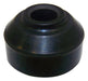 Crown Automotive Jeep Replacement 52001132 Sway Bar Link Bushing; - Truck Part Superstore