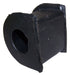 Crown Automotive Jeep Replacement 52001144 Sway Bar Bushing; 0.86 in. Inside Diameter; - Truck Part Superstore
