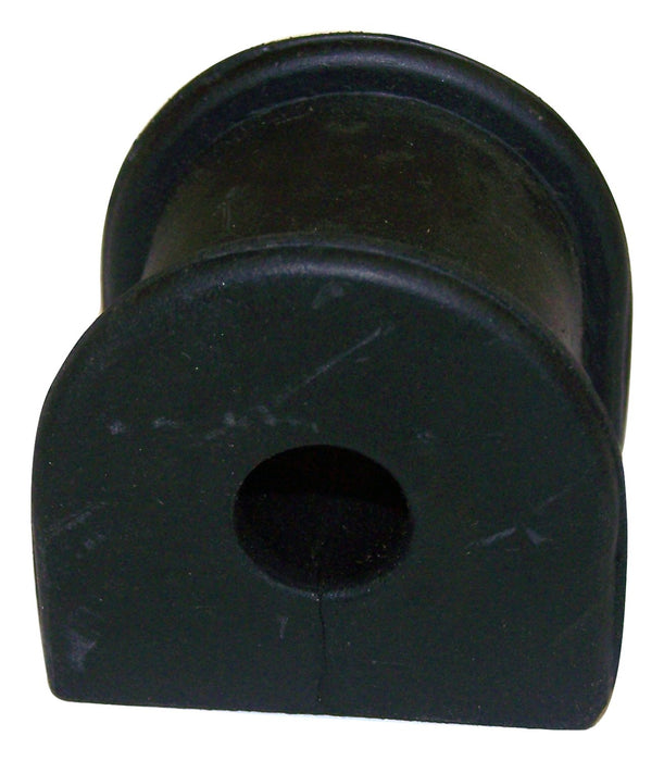 Crown Automotive Jeep Replacement 52001145 Sway Bar Bushing; 0.54 in. Inside Diameter; - Truck Part Superstore