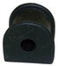 Crown Automotive Jeep Replacement 52001145 Sway Bar Bushing; 0.54 in. Inside Diameter; - Truck Part Superstore
