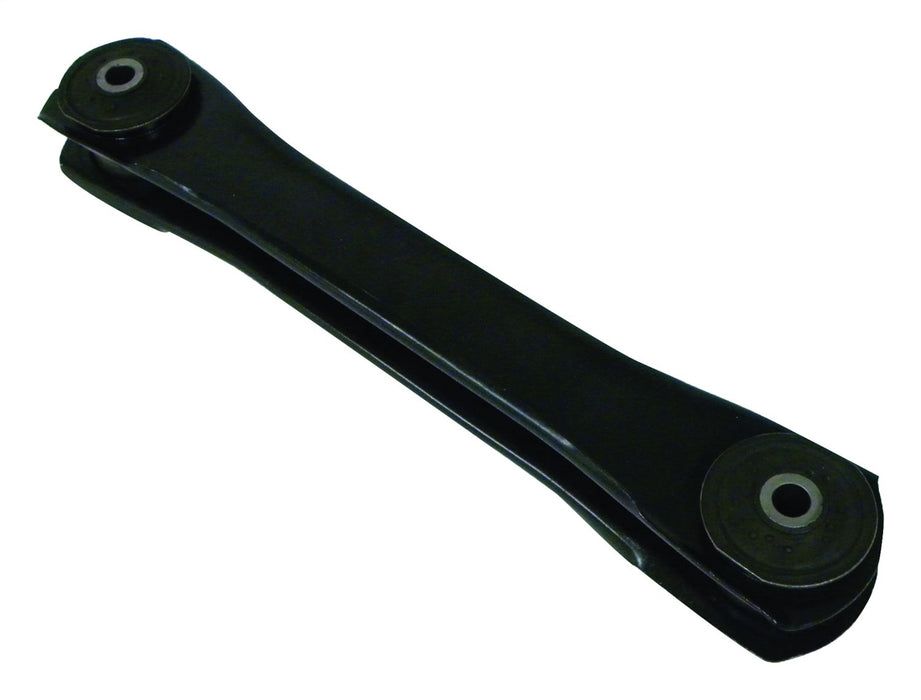 Crown Automotive Jeep Replacement 52001162 Control Arm; - Truck Part Superstore