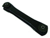 Crown Automotive Jeep Replacement 52001162 Control Arm; - Truck Part Superstore