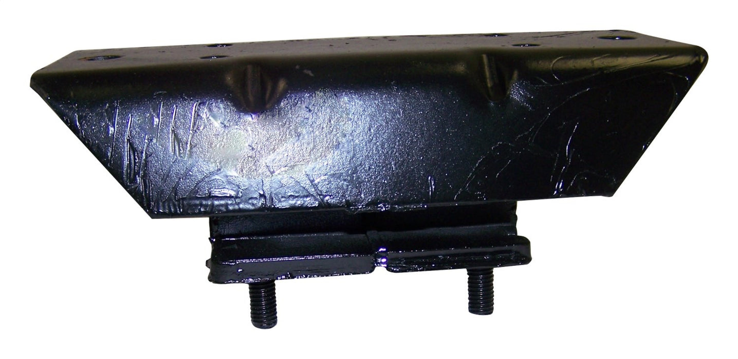 Crown Automotive Jeep Replacement 52001180 Transmission Mount; - Truck Part Superstore
