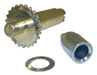 Crown Automotive Jeep Replacement 52001215 Brake Adjuster Kit - Truck Part Superstore