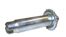 Crown Automotive Jeep Replacement 52001216 Brake Adjuster Kit - Truck Part Superstore