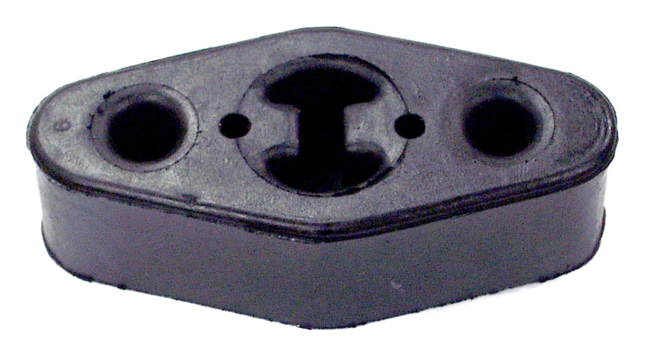 Crown Automotive Jeep Replacement 52001759 Tailpipe Insulator; - Truck Part Superstore
