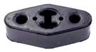 Crown Automotive Jeep Replacement 52001759 Tailpipe Insulator; - Truck Part Superstore